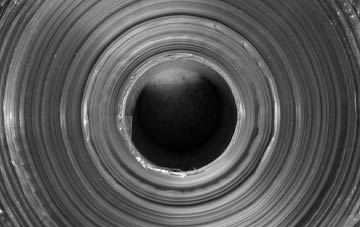 Raffrey edpm waterproofing