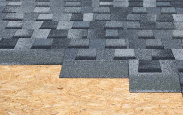 expert Raffrey asphalt roof companies