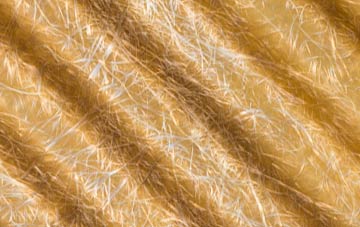 Raffrey fibreglass roof waterproofing