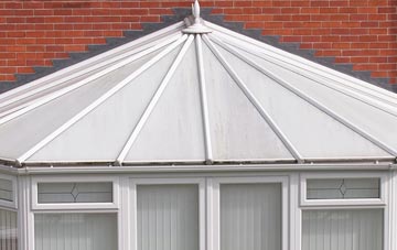Raffrey polycarbonate conservatory roof repairs