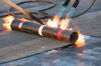 free Raffrey roof quotes