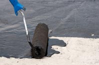 find the best Raffrey roofing companies