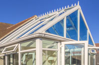 Raffrey conservatory roof repairs
