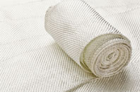 Raffrey fibreglass roofing repairs