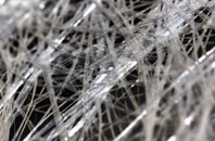 free Raffrey fibreglass roof repair quotes