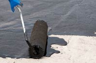 find rated Raffrey roof sealing companies