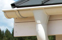 free Raffrey gutter installer quotes
