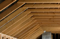 Raffrey pitched insulation quotes