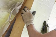 rated Raffrey roof insulation companies