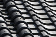 Raffrey plastic roof quotes