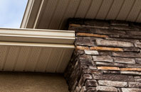 free Raffrey soffit repair quotes