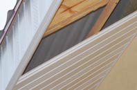 rated Raffrey soffit repair companies