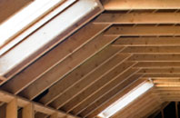 Raffrey tapered roof insulation quotes